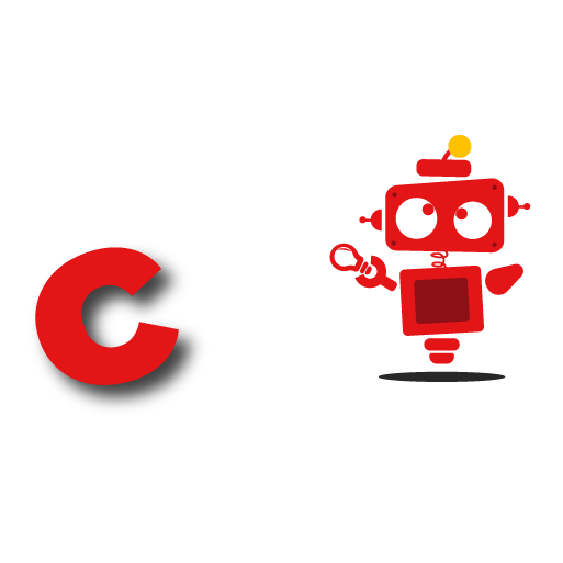 SmartClic